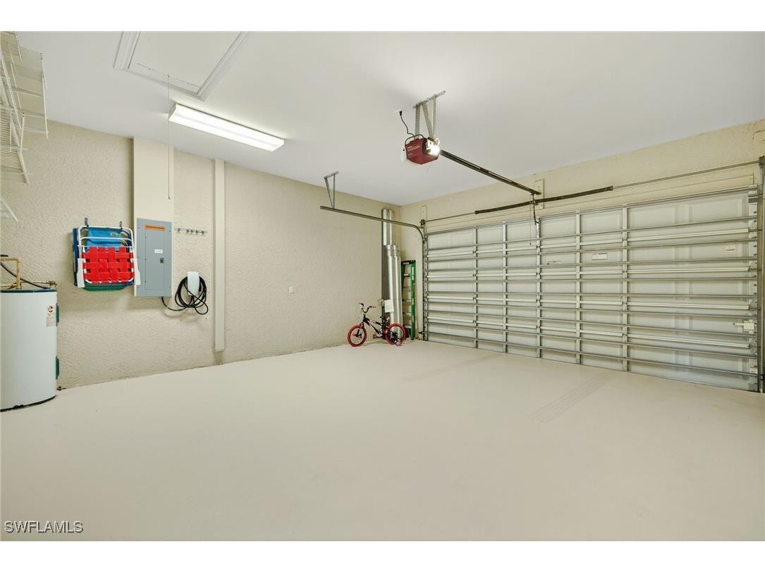 4822 Europa Drive Naples FL 34105 225078533 image29