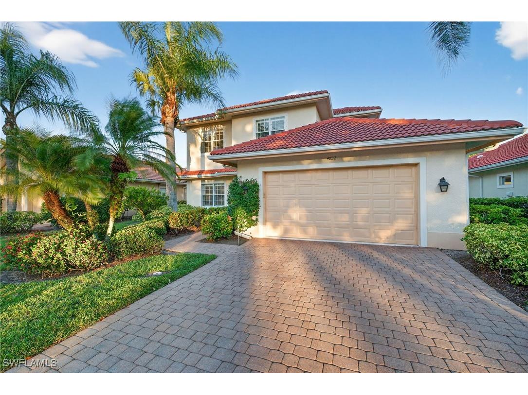 4822 Europa Drive Naples FL 34105 225078533 image3
