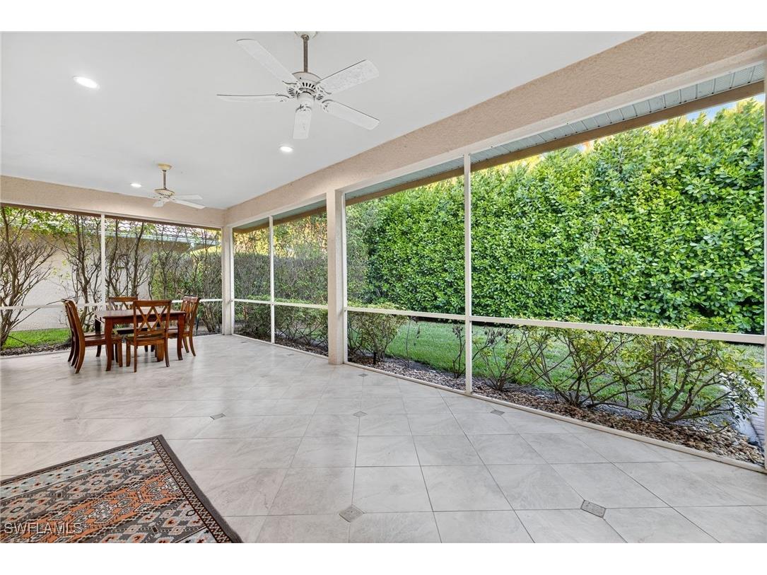 4822 Europa Drive Naples FL 34105 225078533 image30