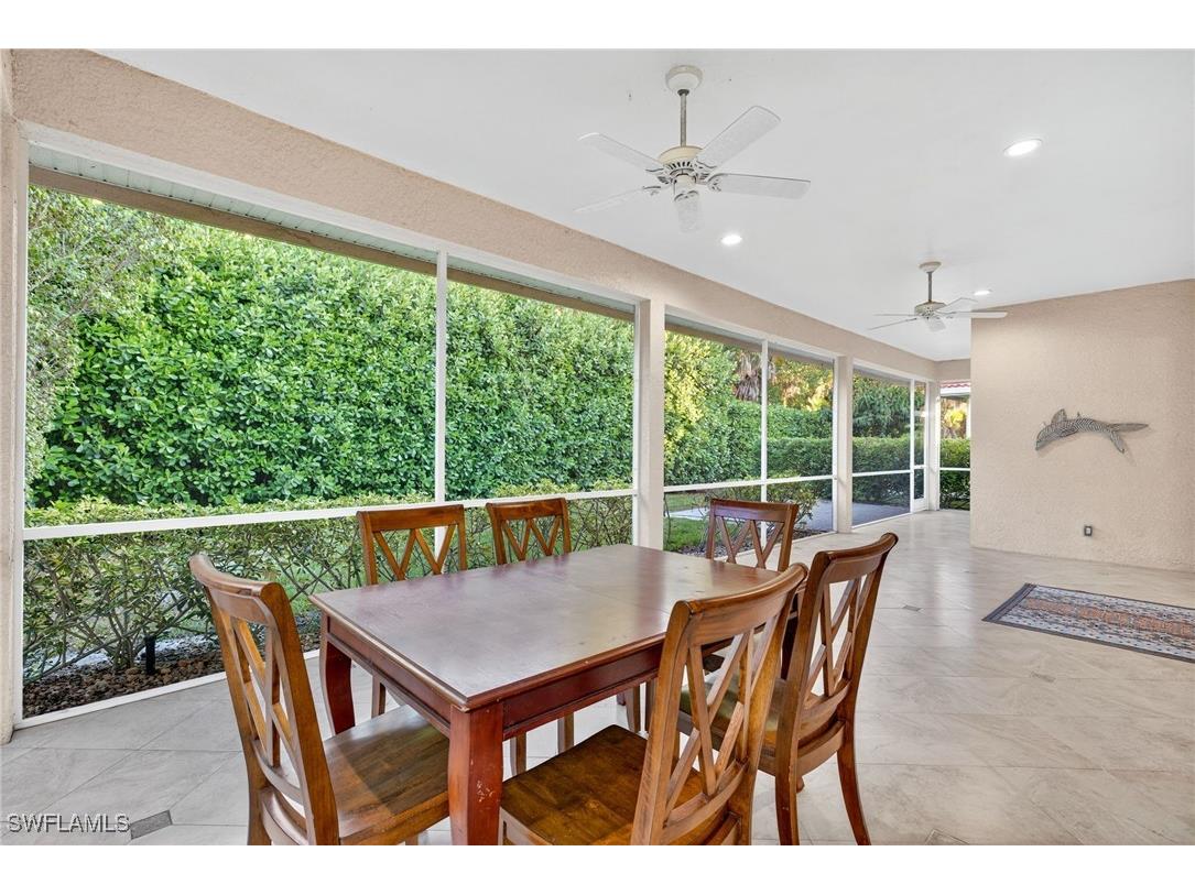 4822 Europa Drive Naples FL 34105 225078533 image31