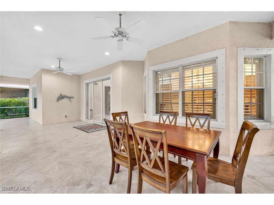 4822 Europa Drive Naples FL 34105 225078533 image32