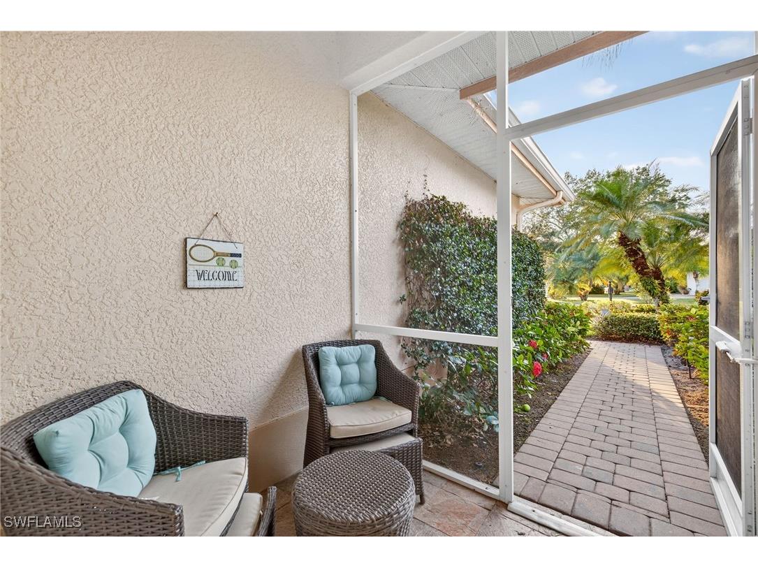 4822 Europa Drive Naples FL 34105 225078533 image4