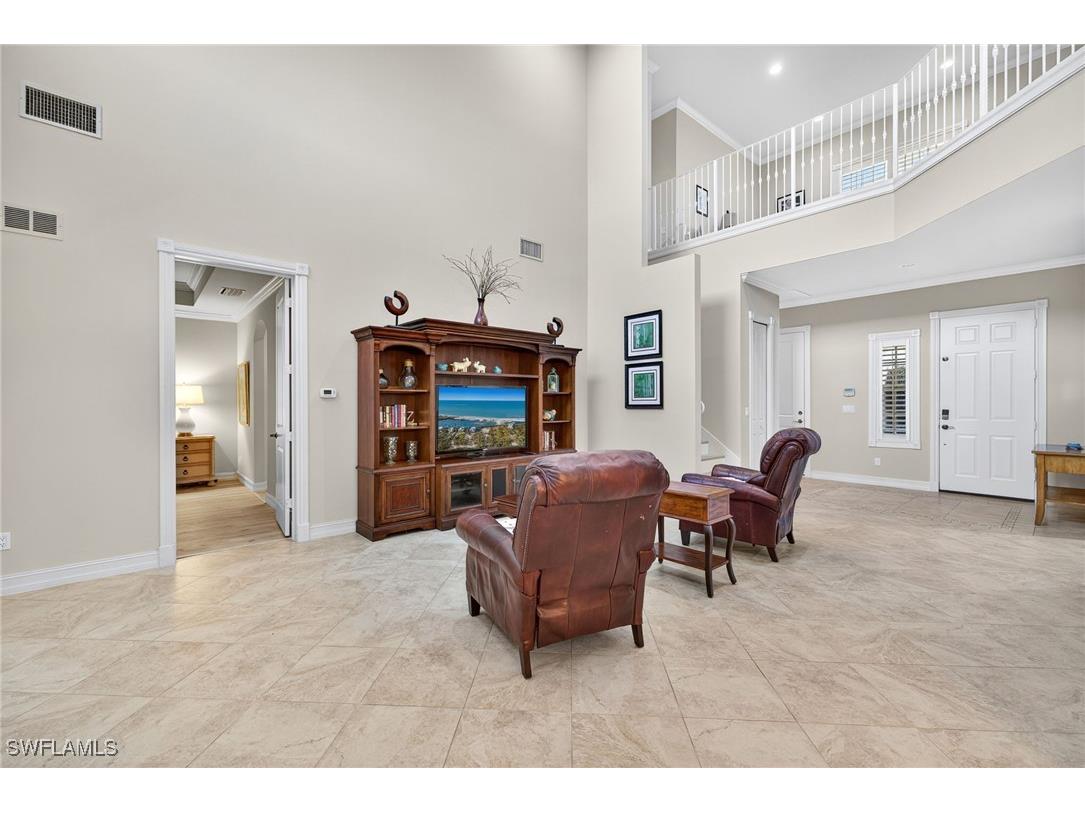 4822 Europa Drive Naples FL 34105 225078533 image5