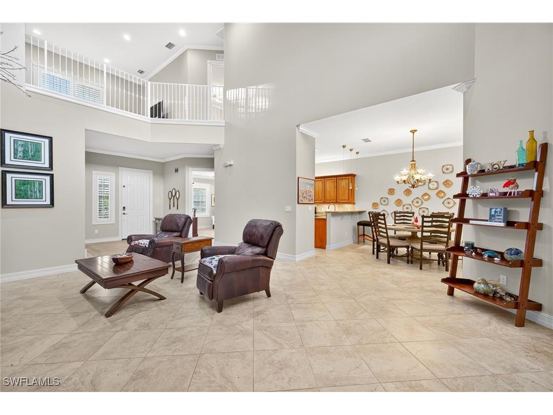 4822 Europa Drive Naples FL 34105 225078533 image6