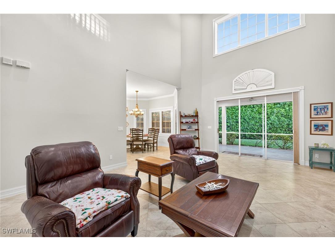 4822 Europa Drive Naples FL 34105 225078533 image7