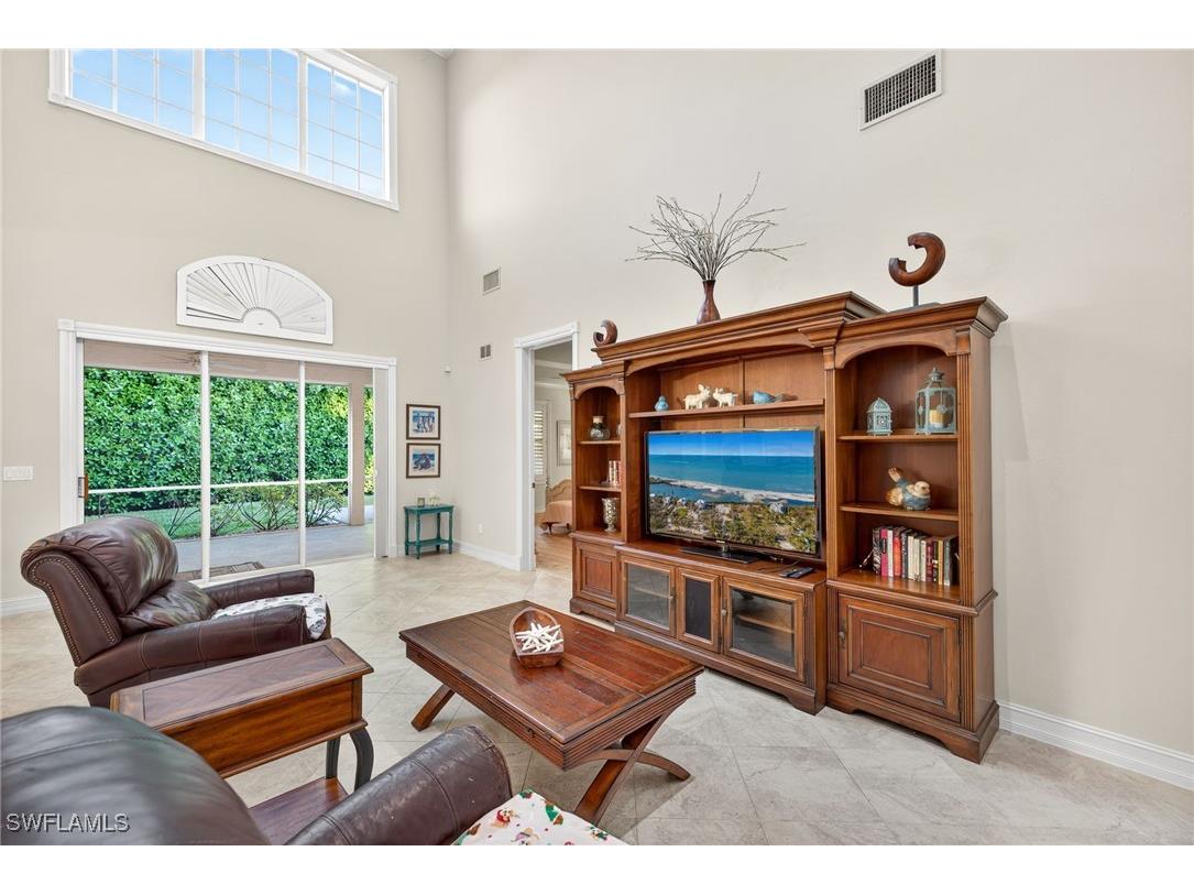 4822 Europa Drive Naples FL 34105 225078533 image8