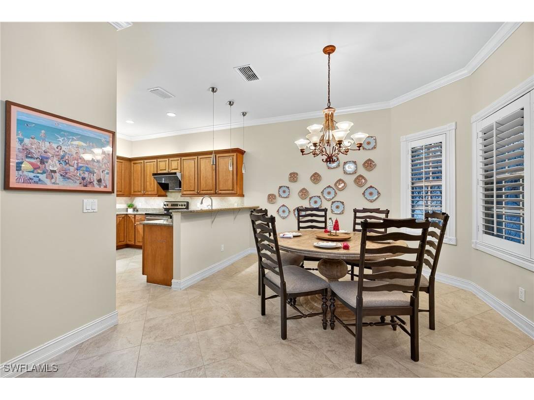 4822 Europa Drive Naples FL 34105 225078533 image9
