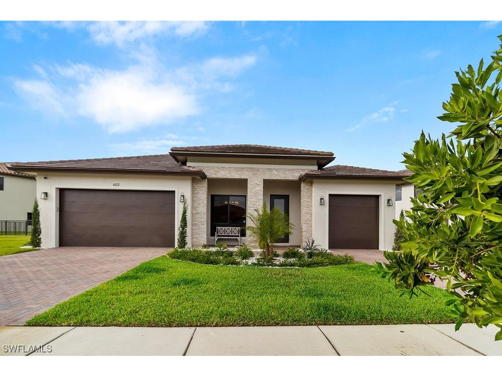 4822 Frattina Street Ave Maria FL 34142 223031207 image1