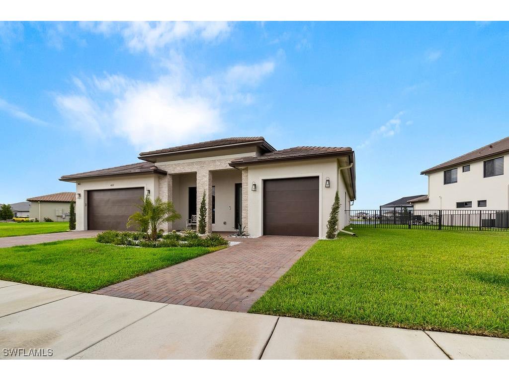 4822 Frattina Street Ave Maria FL 34142 224007512 image1