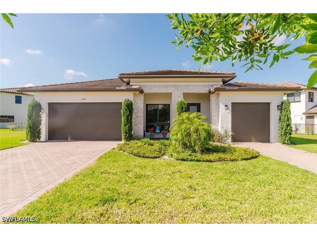4822 Frattina Street Ave Maria FL 34142 226018764 image1