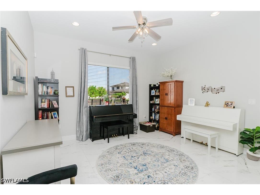 4822 Frattina Street Ave Maria FL 34142 226018764 image10