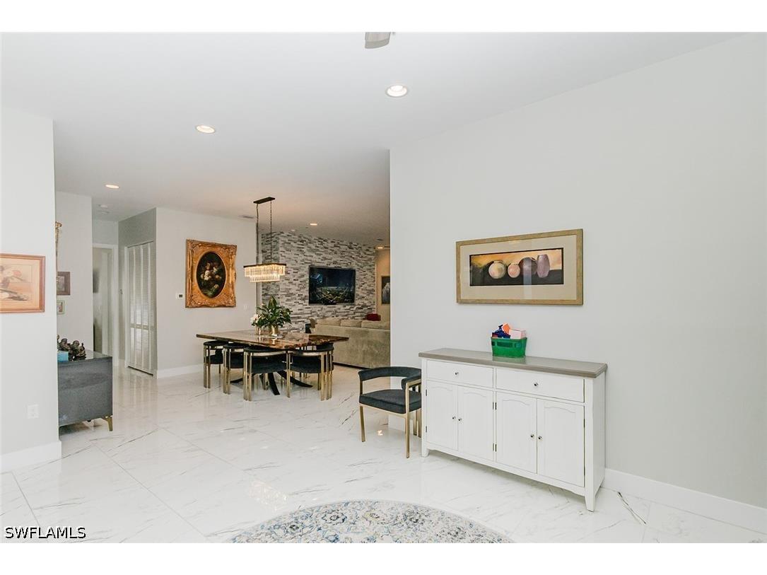 4822 Frattina Street Ave Maria FL 34142 226018764 image11