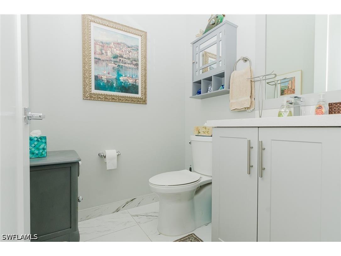 4822 Frattina Street Ave Maria FL 34142 226018764 image12
