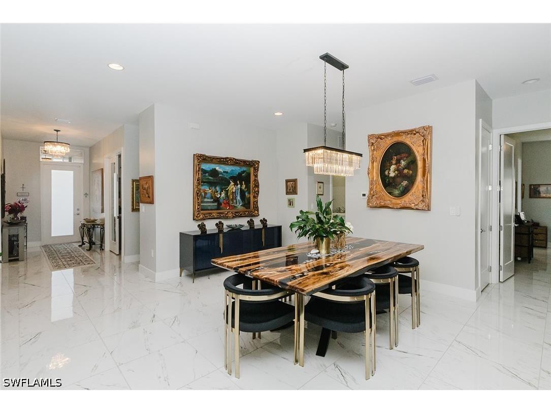 4822 Frattina Street Ave Maria FL 34142 226018764 image14