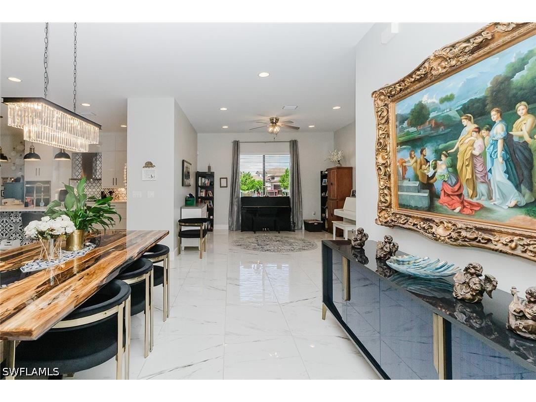 4822 Frattina Street Ave Maria FL 34142 226018764 image16