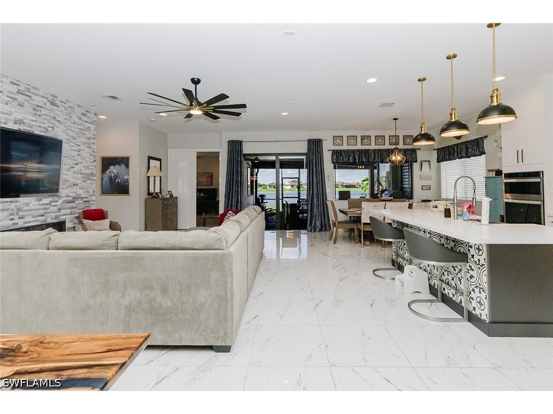 4822 Frattina Street Ave Maria FL 34142 226018764 image17