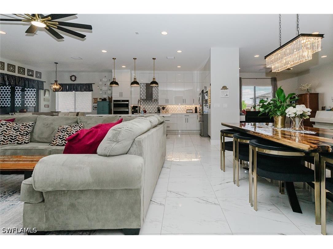 4822 Frattina Street Ave Maria FL 34142 226018764 image18