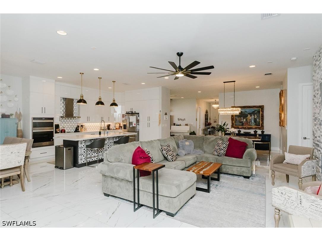 4822 Frattina Street Ave Maria FL 34142 226018764 image19