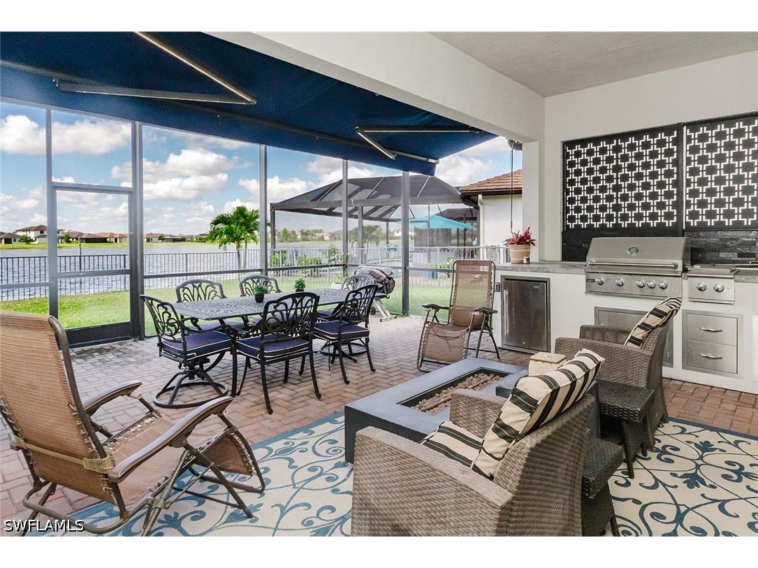 4822 Frattina Street Ave Maria FL 34142 226018764 image2