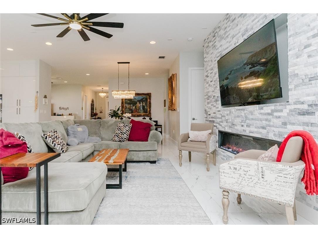 4822 Frattina Street Ave Maria FL 34142 226018764 image20