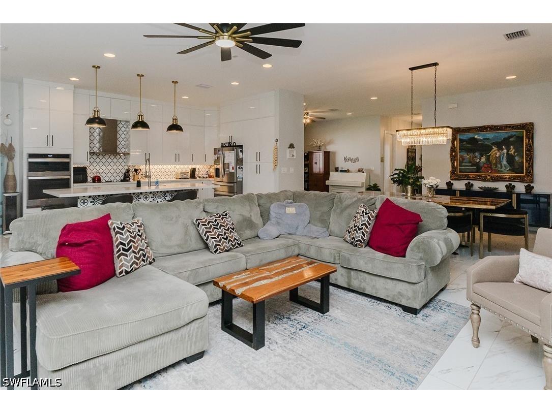 4822 Frattina Street Ave Maria FL 34142 226018764 image22