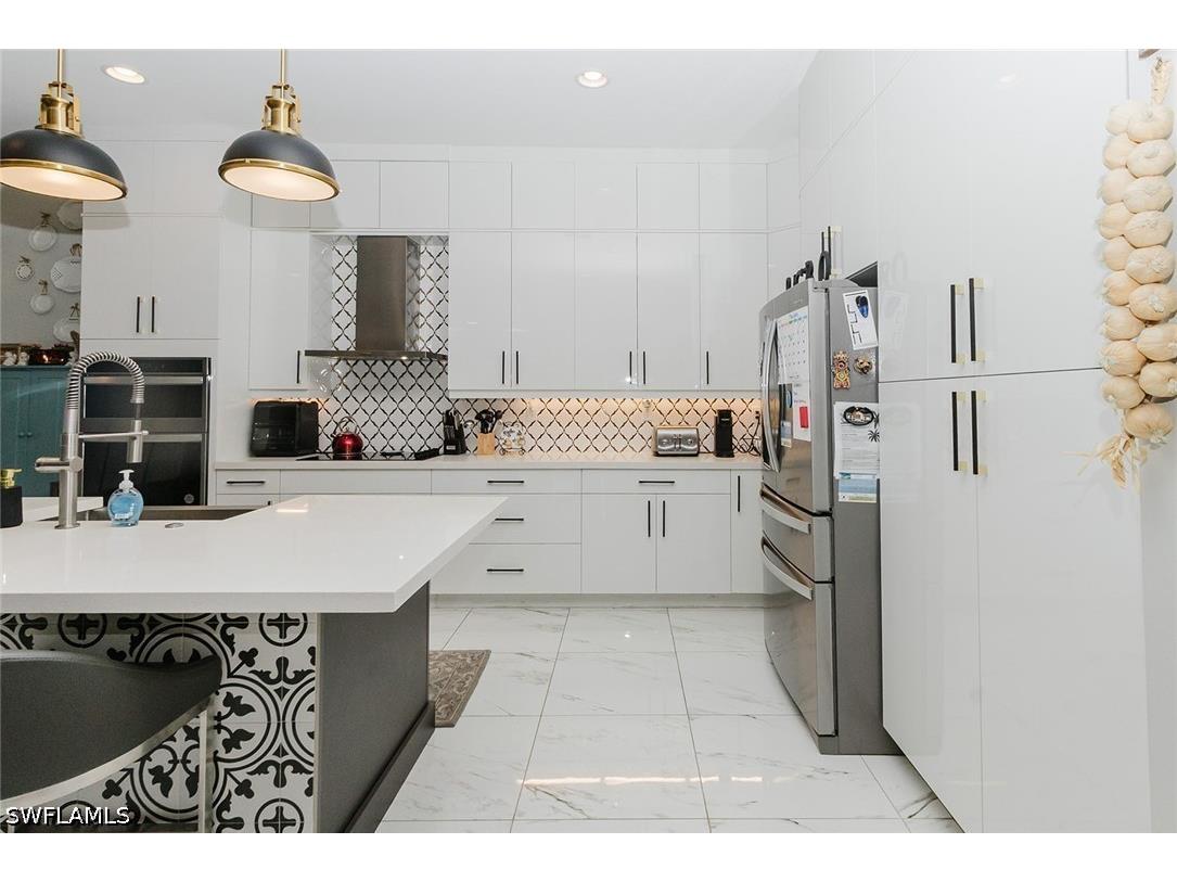 4822 Frattina Street Ave Maria FL 34142 226018764 image23