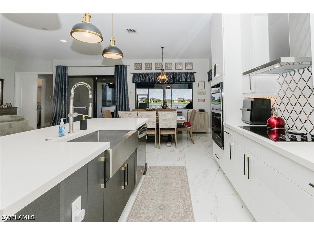 4822 Frattina Street Ave Maria FL 34142 226018764 image24