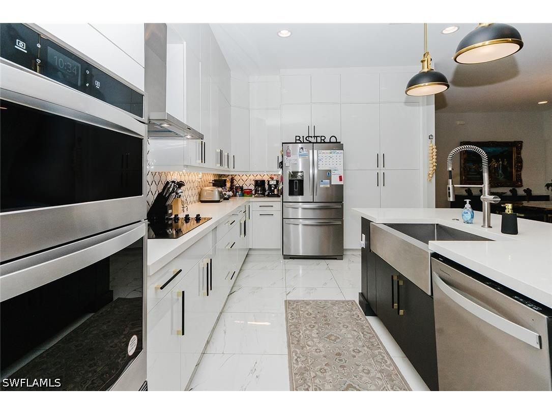 4822 Frattina Street Ave Maria FL 34142 226018764 image25
