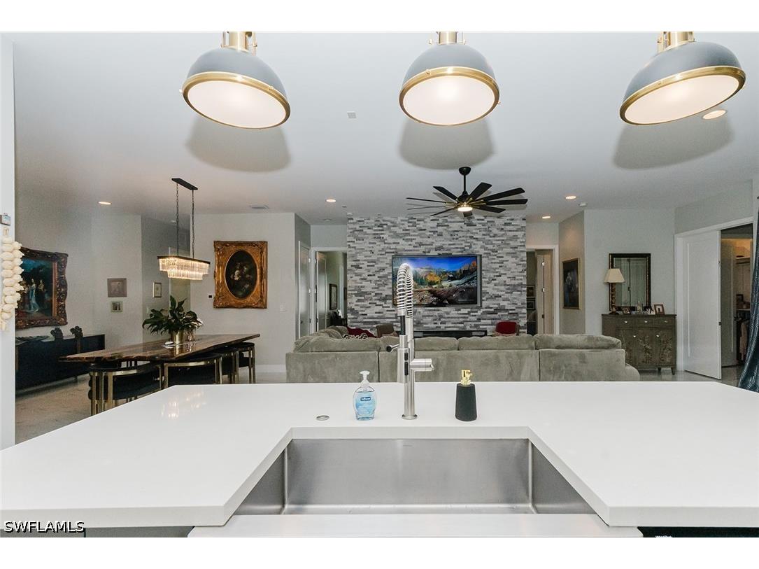 4822 Frattina Street Ave Maria FL 34142 226018764 image26