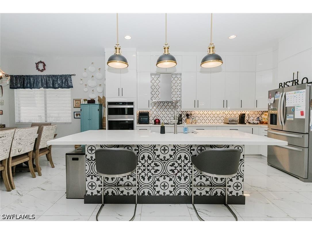 4822 Frattina Street Ave Maria FL 34142 226018764 image27