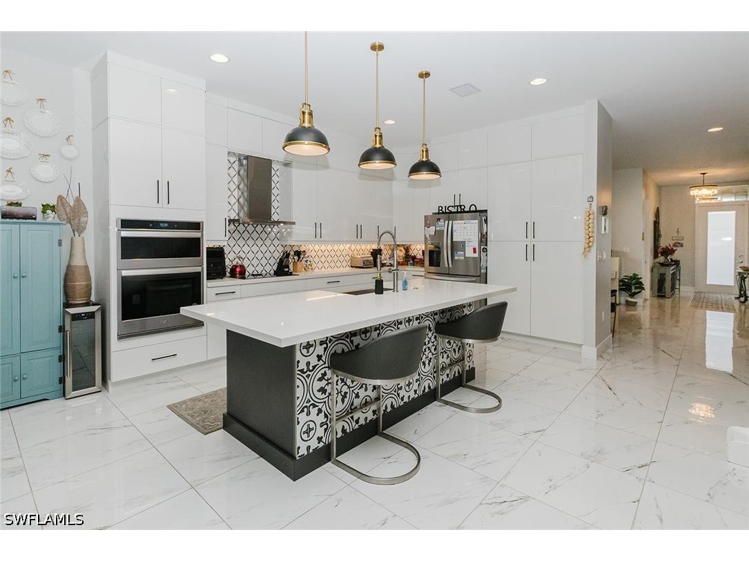 4822 Frattina Street Ave Maria FL 34142 226018764 image28