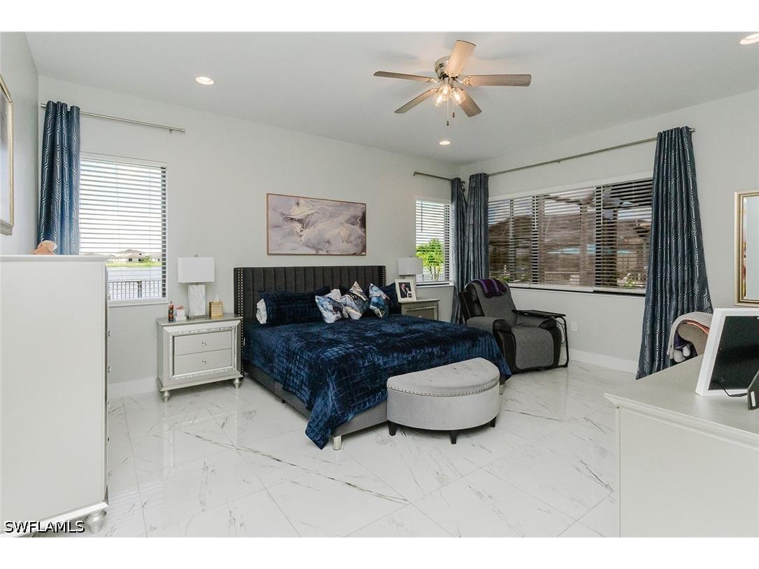 4822 Frattina Street Ave Maria FL 34142 226018764 image29