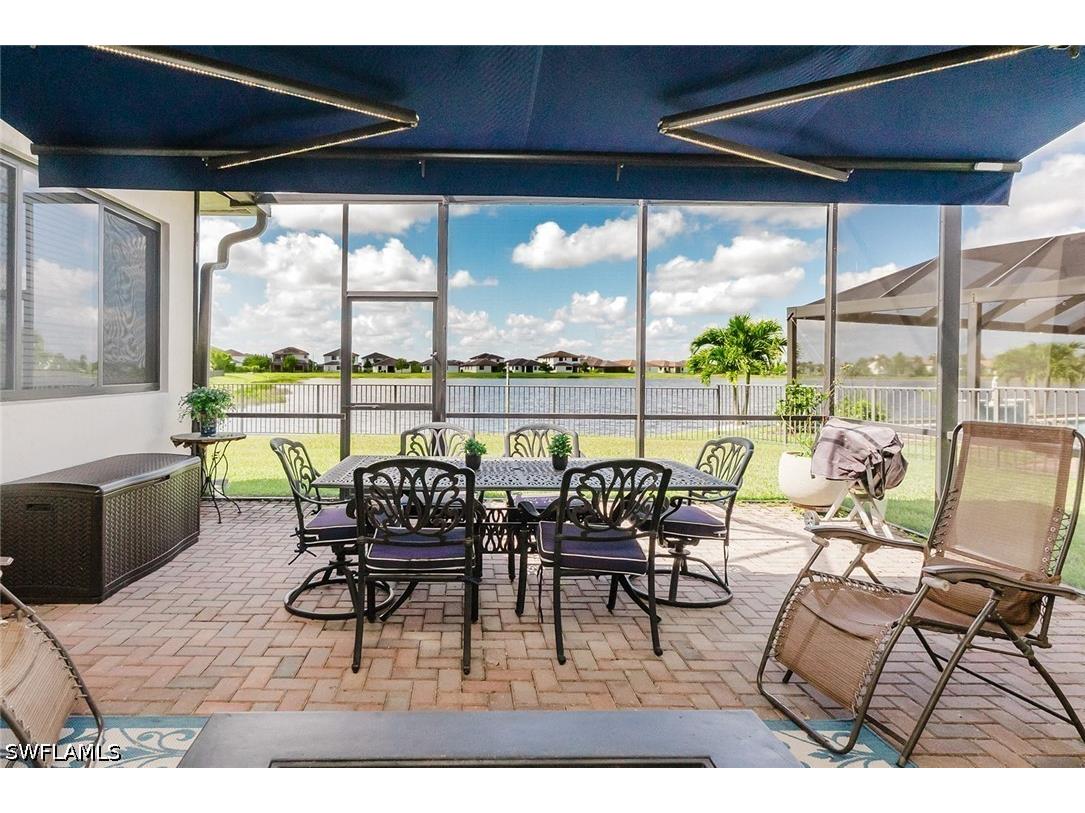 4822 Frattina Street Ave Maria FL 34142 226018764 image3