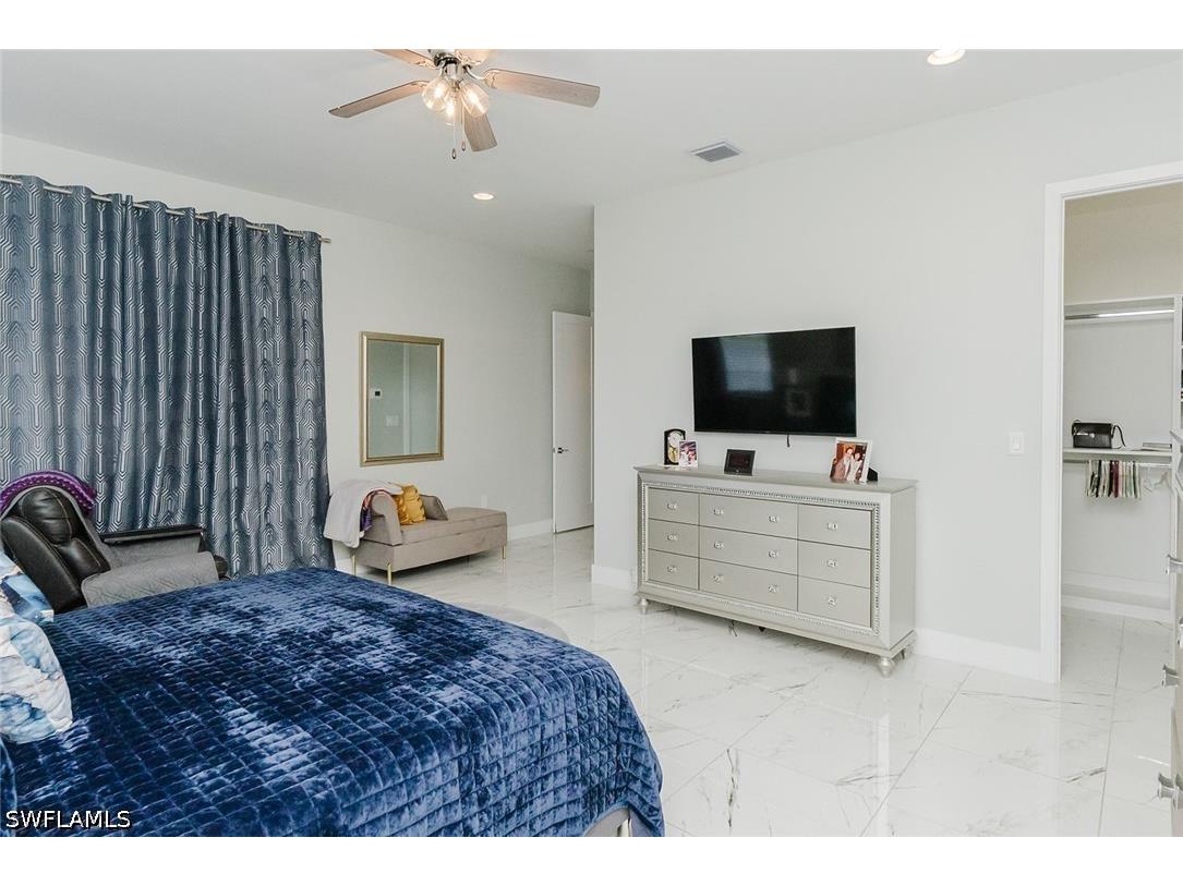 4822 Frattina Street Ave Maria FL 34142 226018764 image30