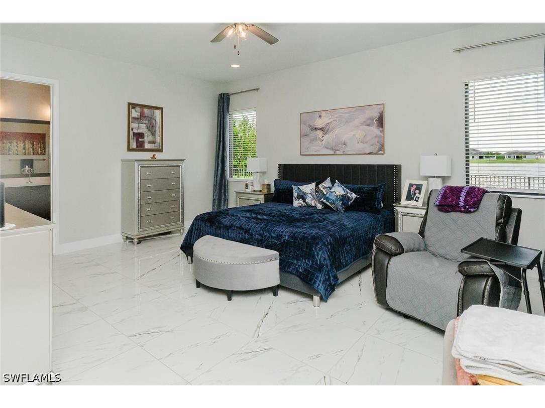 4822 Frattina Street Ave Maria FL 34142 226018764 image31