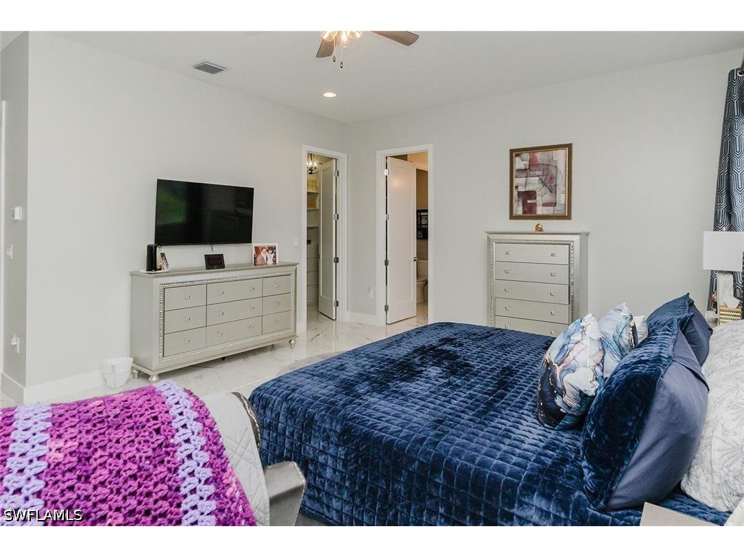 4822 Frattina Street Ave Maria FL 34142 226018764 image32