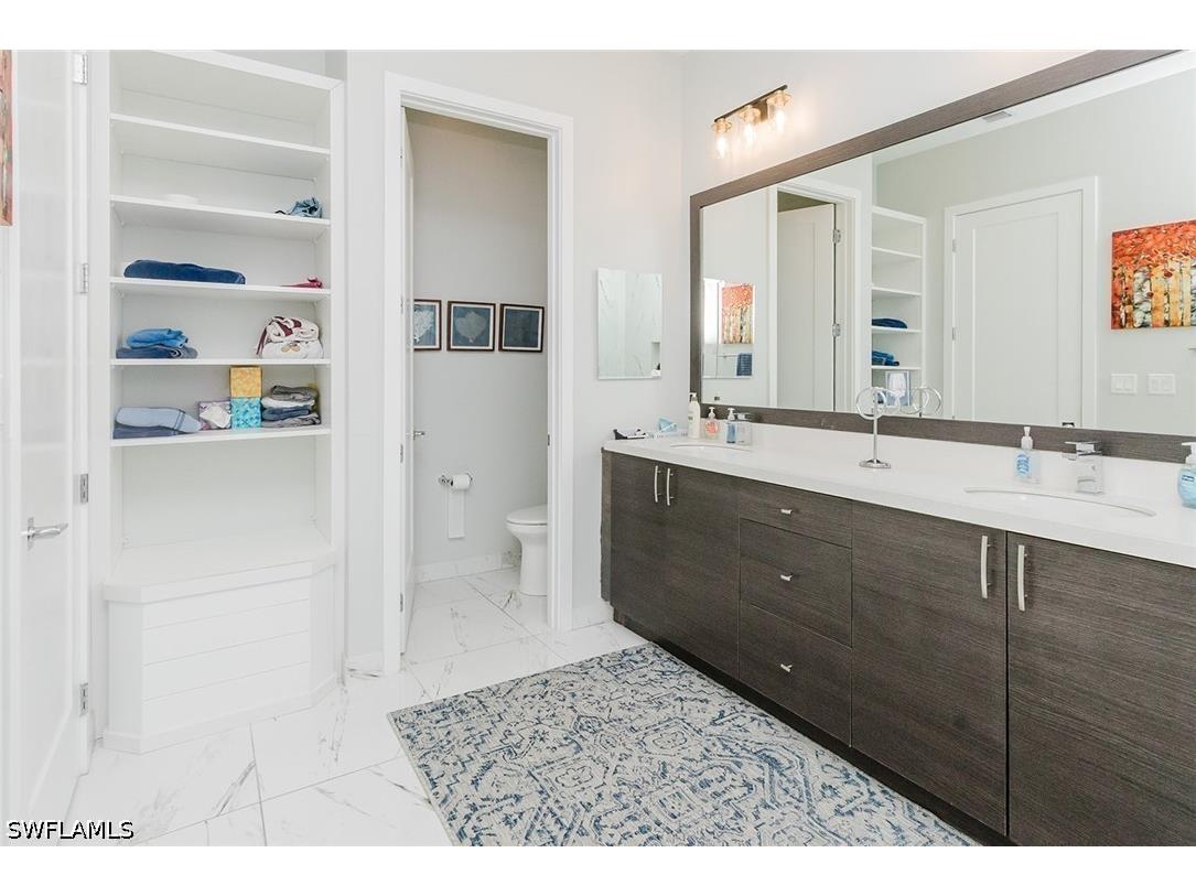 4822 Frattina Street Ave Maria FL 34142 226018764 image35