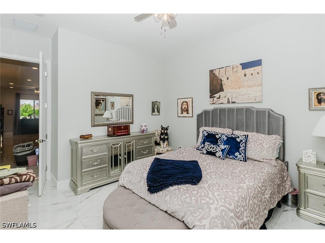 4822 Frattina Street Ave Maria FL 34142 226018764 image38