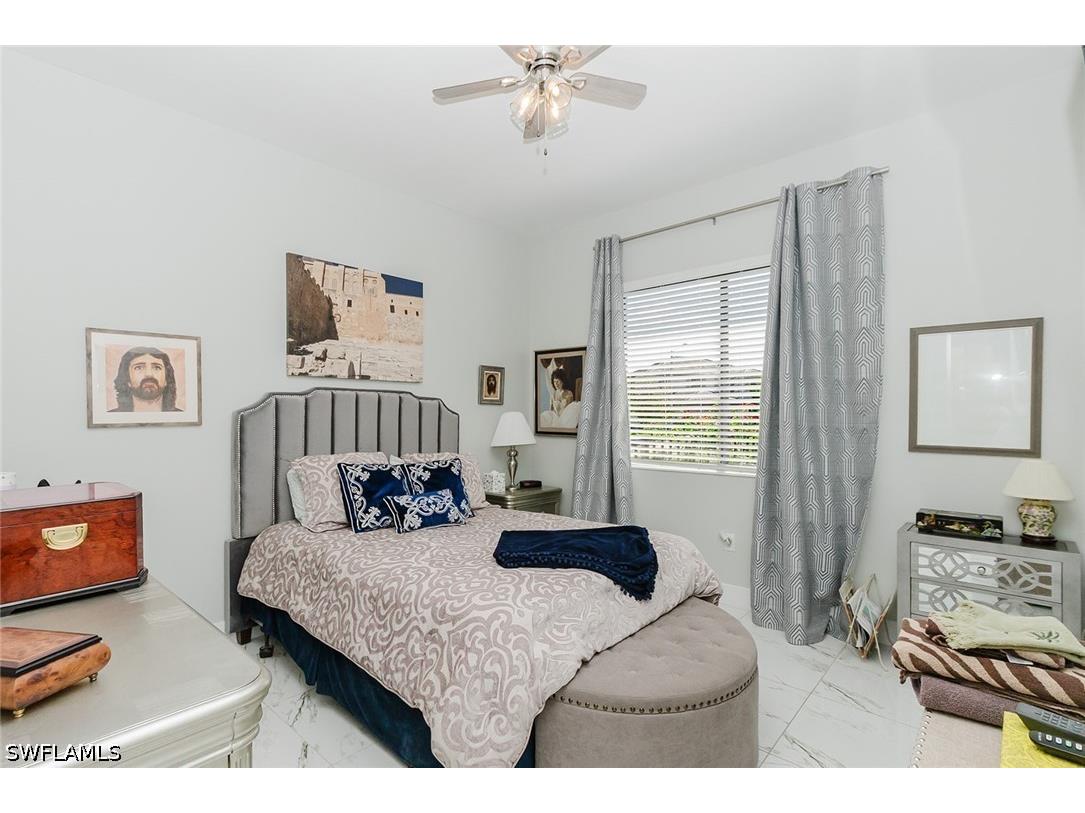 4822 Frattina Street Ave Maria FL 34142 226018764 image39