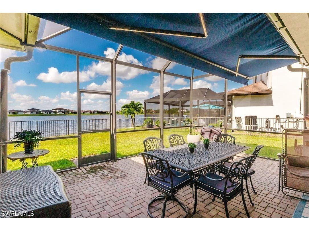 4822 Frattina Street Ave Maria FL 34142 226018764 image4