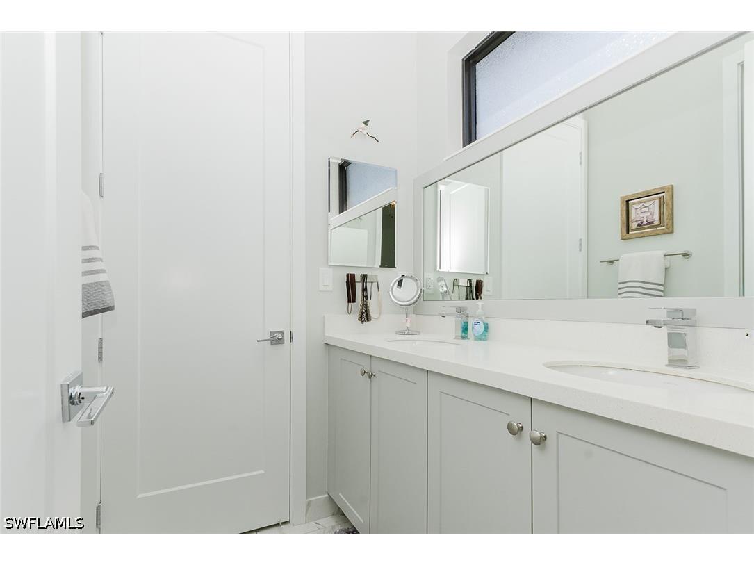 4822 Frattina Street Ave Maria FL 34142 226018764 image40