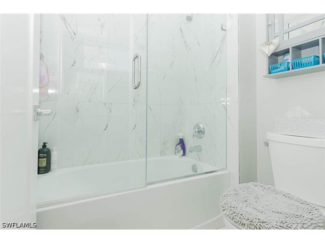 4822 Frattina Street Ave Maria FL 34142 226018764 image41