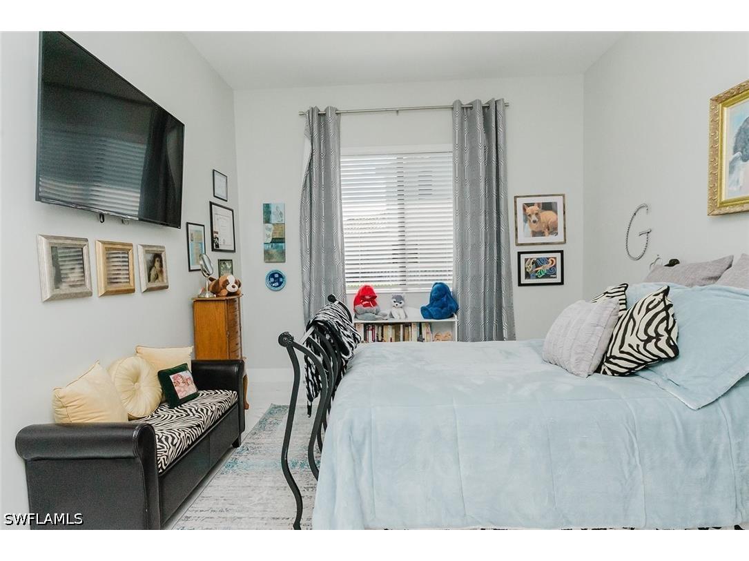4822 Frattina Street Ave Maria FL 34142 226018764 image42