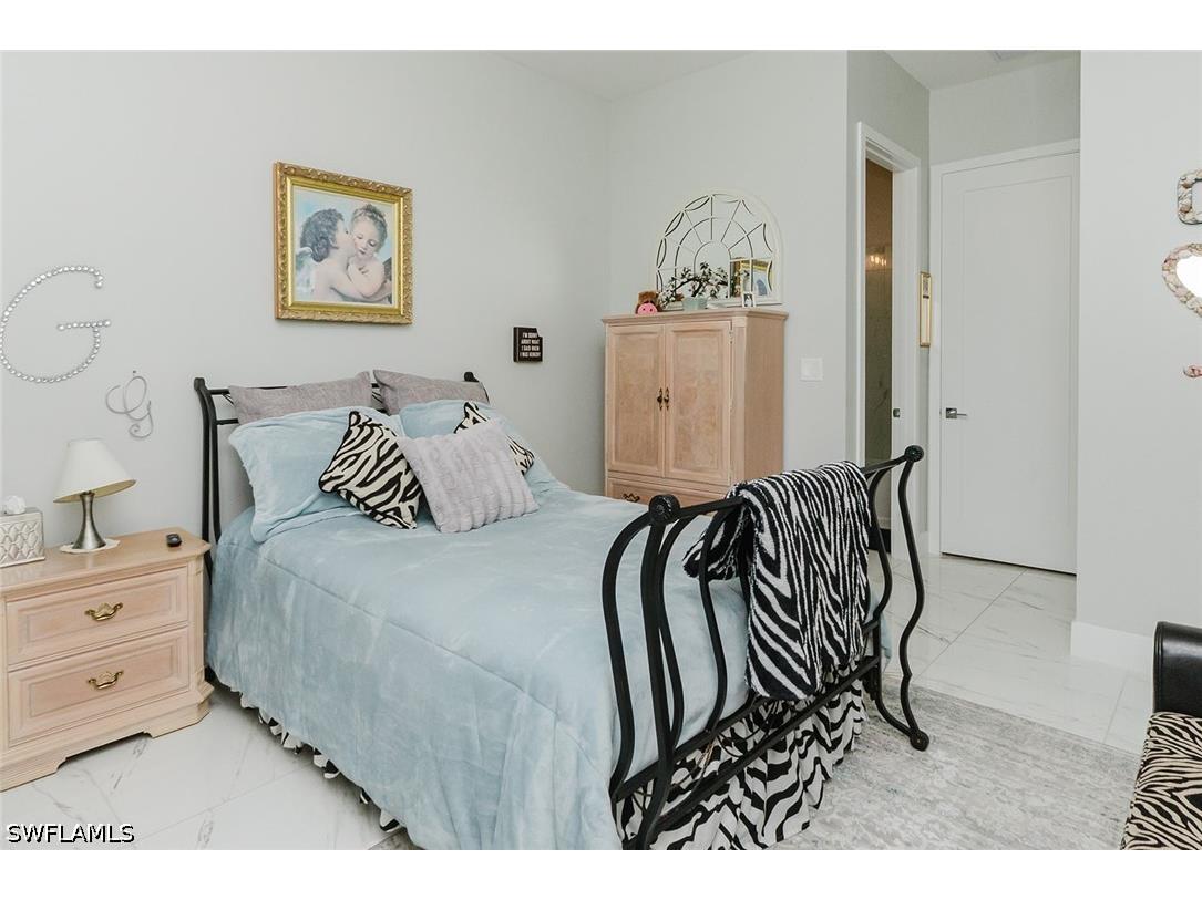 4822 Frattina Street Ave Maria FL 34142 226018764 image43