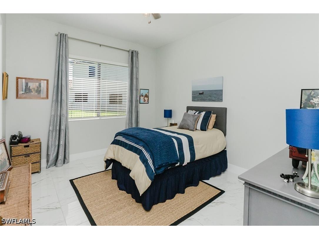 4822 Frattina Street Ave Maria FL 34142 226018764 image45