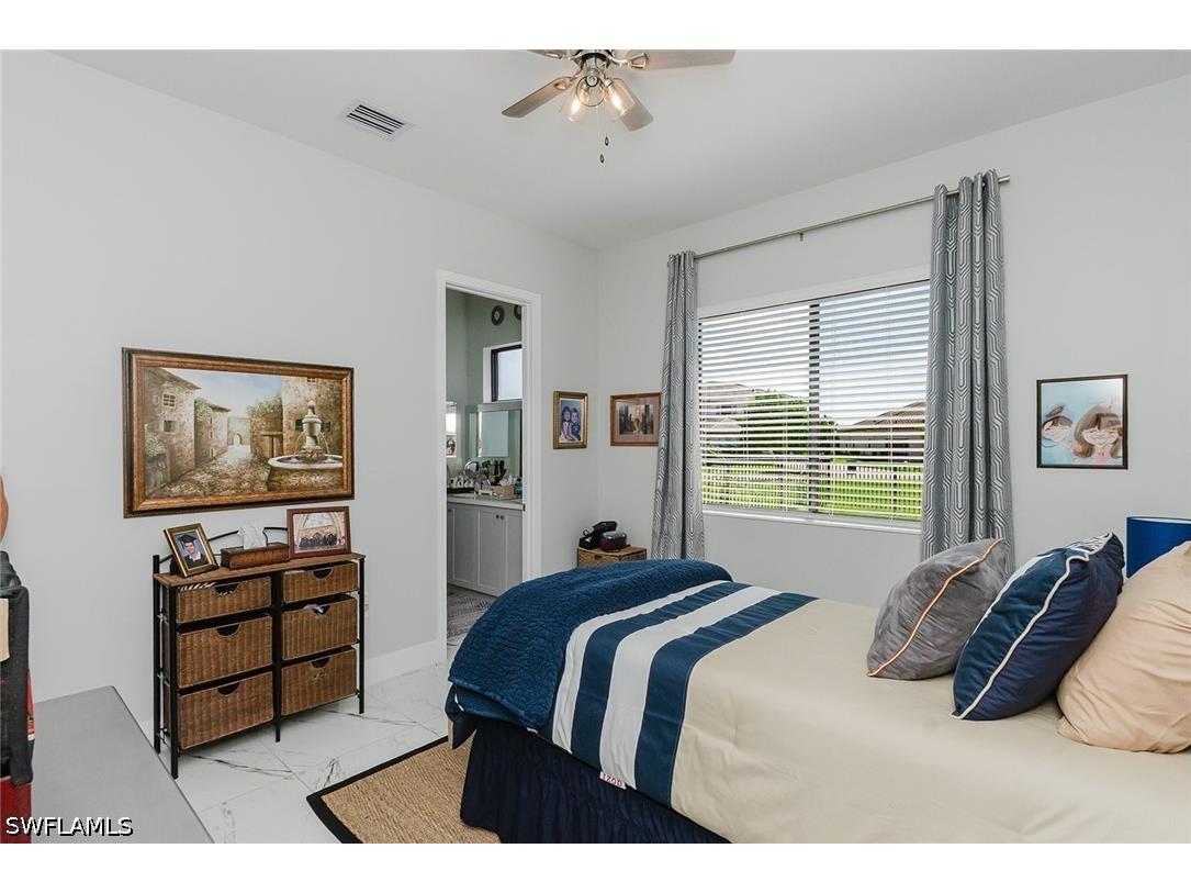 4822 Frattina Street Ave Maria FL 34142 226018764 image46