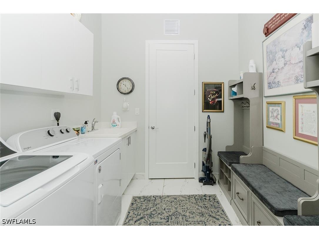 4822 Frattina Street Ave Maria FL 34142 226018764 image47