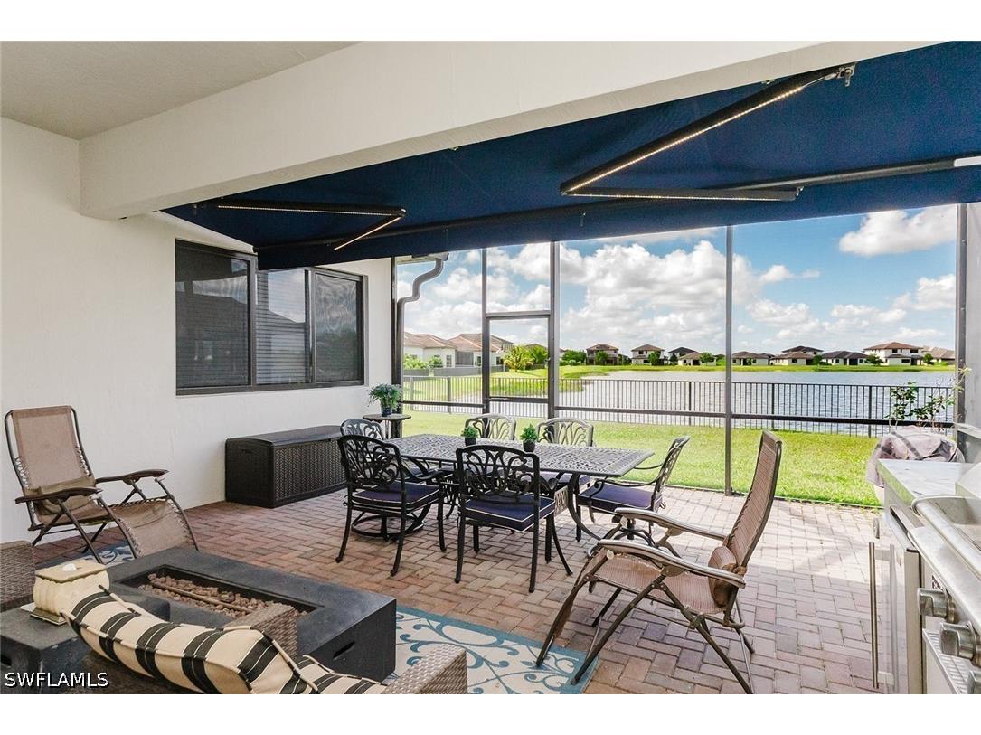 4822 Frattina Street Ave Maria FL 34142 226018764 image48
