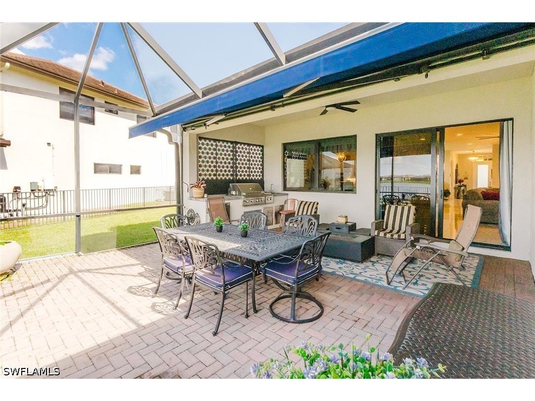 4822 Frattina Street Ave Maria FL 34142 226018764 image49