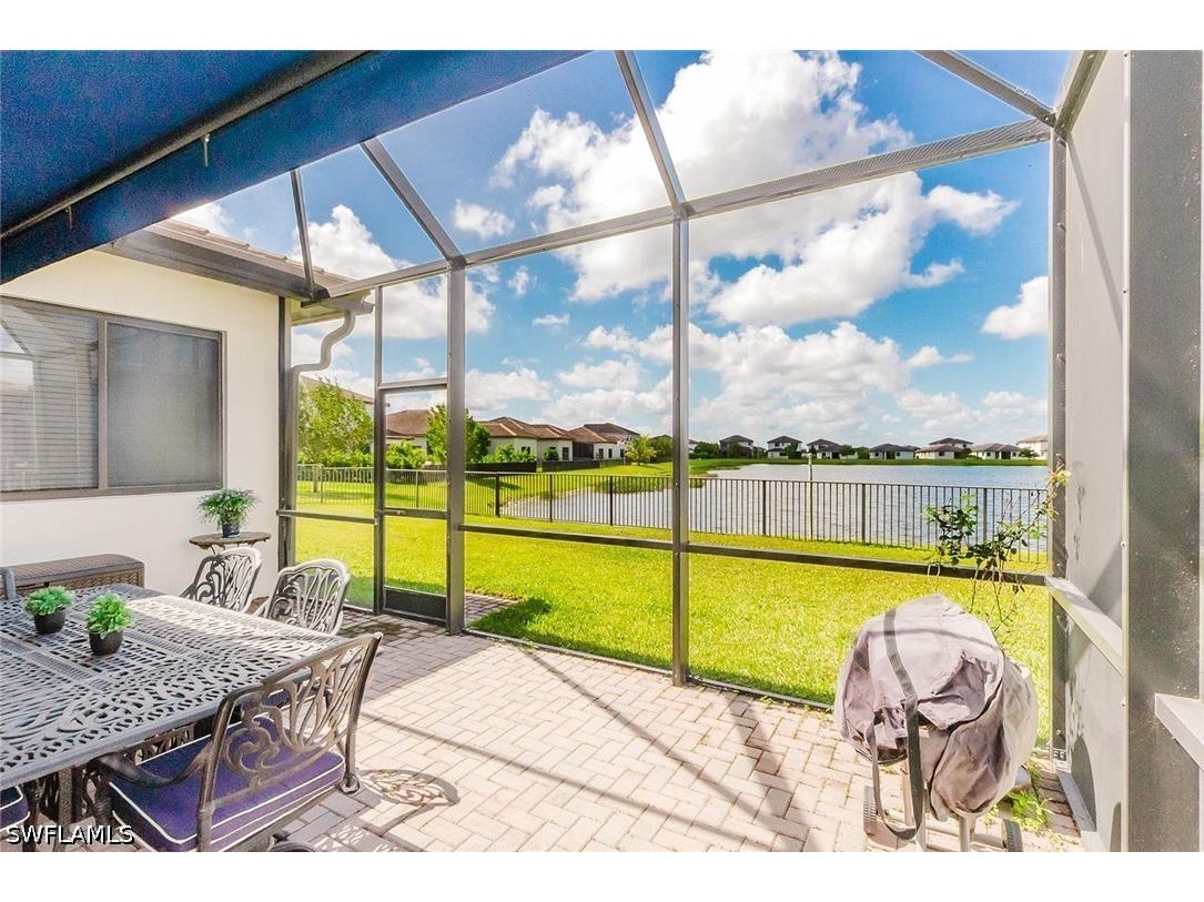 4822 Frattina Street Ave Maria FL 34142 226018764 image5